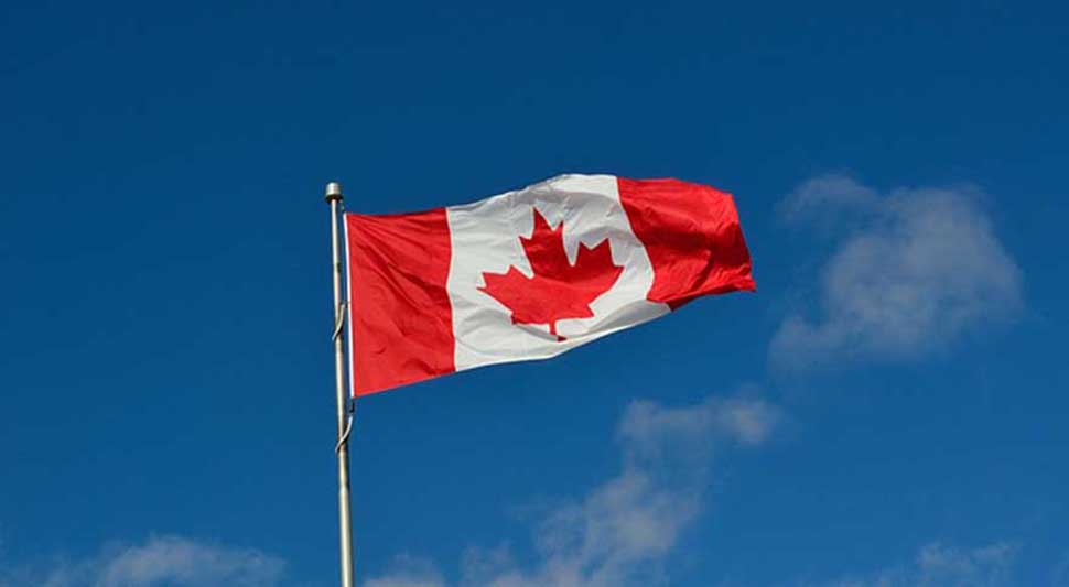Kanada zastava.jpg
